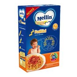 Mellin Junior Pastina...