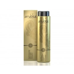 Oficine Cleman Amavital Oli...