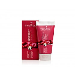 Oficine Cleman Amavital...