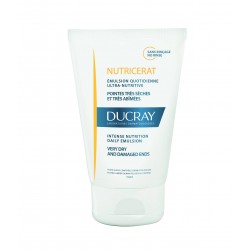 Ducray Nutricerat Emulsione...