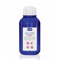 Kelemata Bagnoschiuma Rosa...