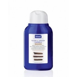 Kelemata Elisir per la...