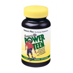 Nature's Plus Source of...