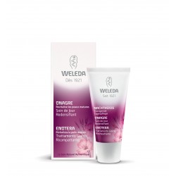 Weleda Enotera Trattamento...