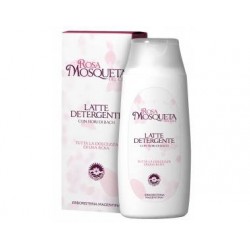 Erboristeria Magentina Rosa...