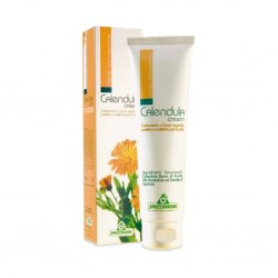 Specchiasol Calendula Cream...