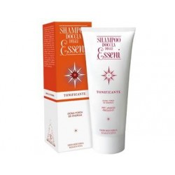 Erboristeria Magentina...