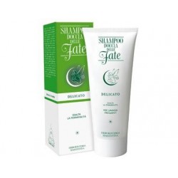 Erboristeria Magentina...