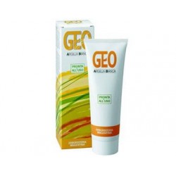 Erboristeria Magentina Geo...