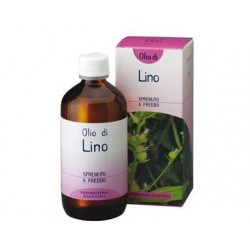 Erboristeria Magentina Olio...