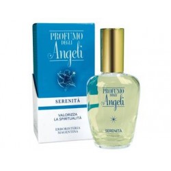 Erboristeria Magentina...