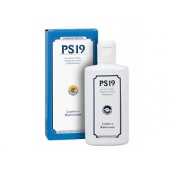 Erboristeria Magentina PS19...