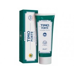 Erboristeria Magentina Timo...