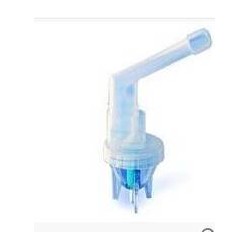 Air Liquide Mefar 2001...