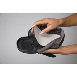 Djo Podalux Scarpa Post...