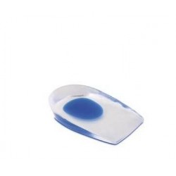 Tecniwork Night&Day...