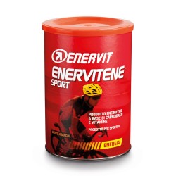 Enervitene Sport Granulare...
