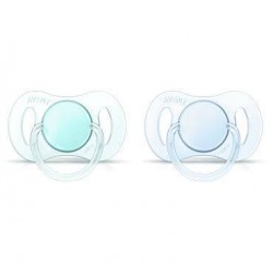 Philips Avent Mini...