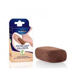 Tecniwork Pietra Pomice...