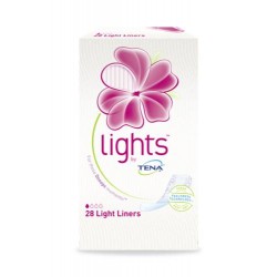 Lights By Tena Proteggi...