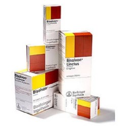Bisolvon Soluzione Orale 2...