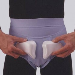 Dual Sanitaly Dualsan...