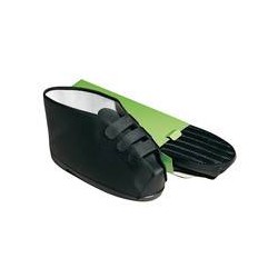 Dual Sanitaly Dualsan...