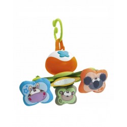 Chicco Giostrina Dancing...