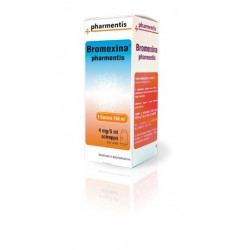 Bromexina Ratiopharm...