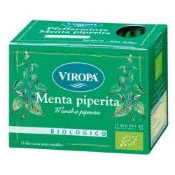Viropa Menta Piperita...
