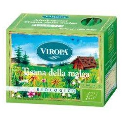 Viropa Tisana della Malga...