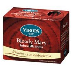 Viropa Bloody Mary Infuso...