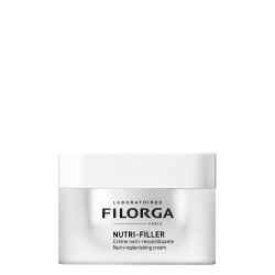 Filorga Nutri-Filler Crema...
