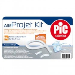 Pic Air Projet Kit per...