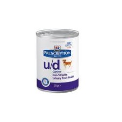 Hill's Prescription Diet...