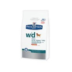 Hill's Prescription Diet...