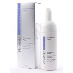 Neostrata Skin Active...