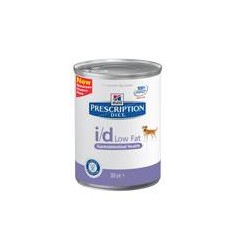 Hill's Prescription Diet...