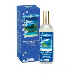 Helan Monoi Acqua Profumata