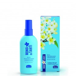 Helan Monoi Siero...