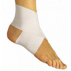 Dr Gibaud Linea Contenzione...