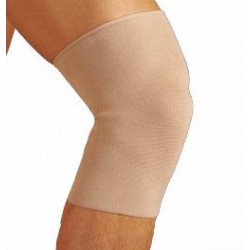 Dr Gibaud Linea Contenzione...