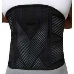 Dr Gibaud Linea Ortopedica...