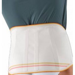 Dr Gibaud Linea Ortopedica...