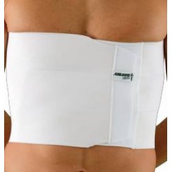 Dr Gibaud Linea Ortopedica...