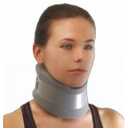 Dr Gibaud Linea Ortopedica...