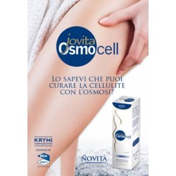 Krymi Jovita Osmocell Crema...