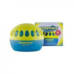 Anfatis Ecostop Diffusore...