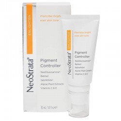 Neostrata Enlighten Pigment...