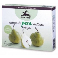 Alce Nero Nettare di Pera...